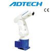 Adtech - Industrial robot