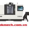 Máy phay CNC VMC-650/850/1000N/1100/1300
