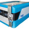 Máy cắt laser fiber FL3000 Tailift