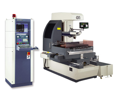 May cat day EDM CNC BS-45